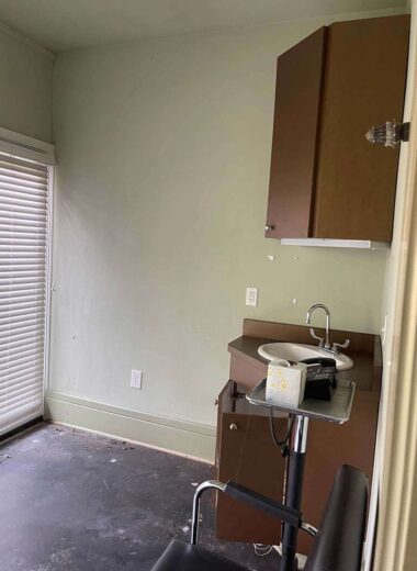 Elite-Wellness-Medspa-9