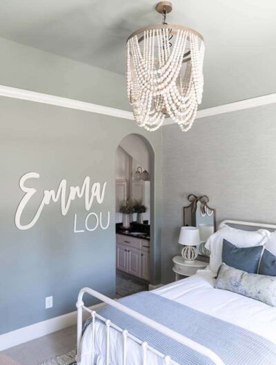 Pine Wood Meadows Lane 3