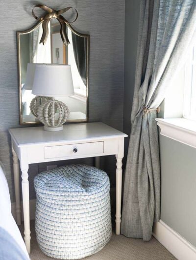 Pine Wood Meadows Lane 4