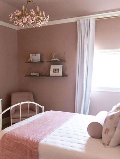 Pine Wood Meadows Lane 5