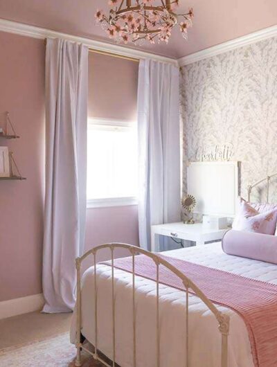 Pine Wood Meadows Lane 6