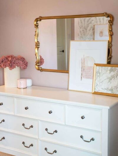 Pine Wood Meadows Lane 9