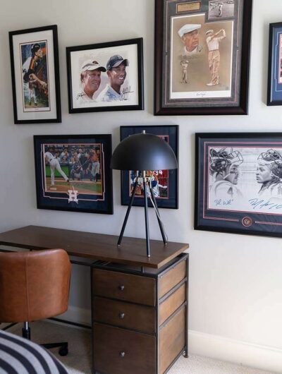 Pine Wood Meadows Lane 11