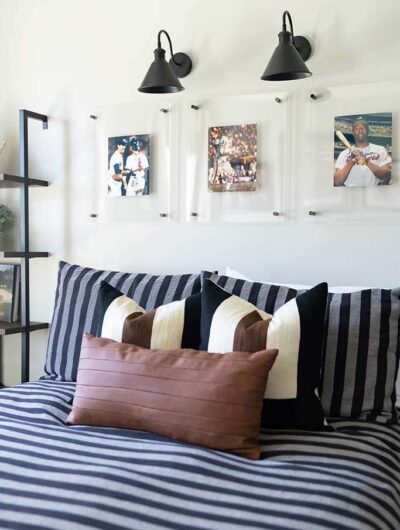 Pine Wood Meadows Lane 13