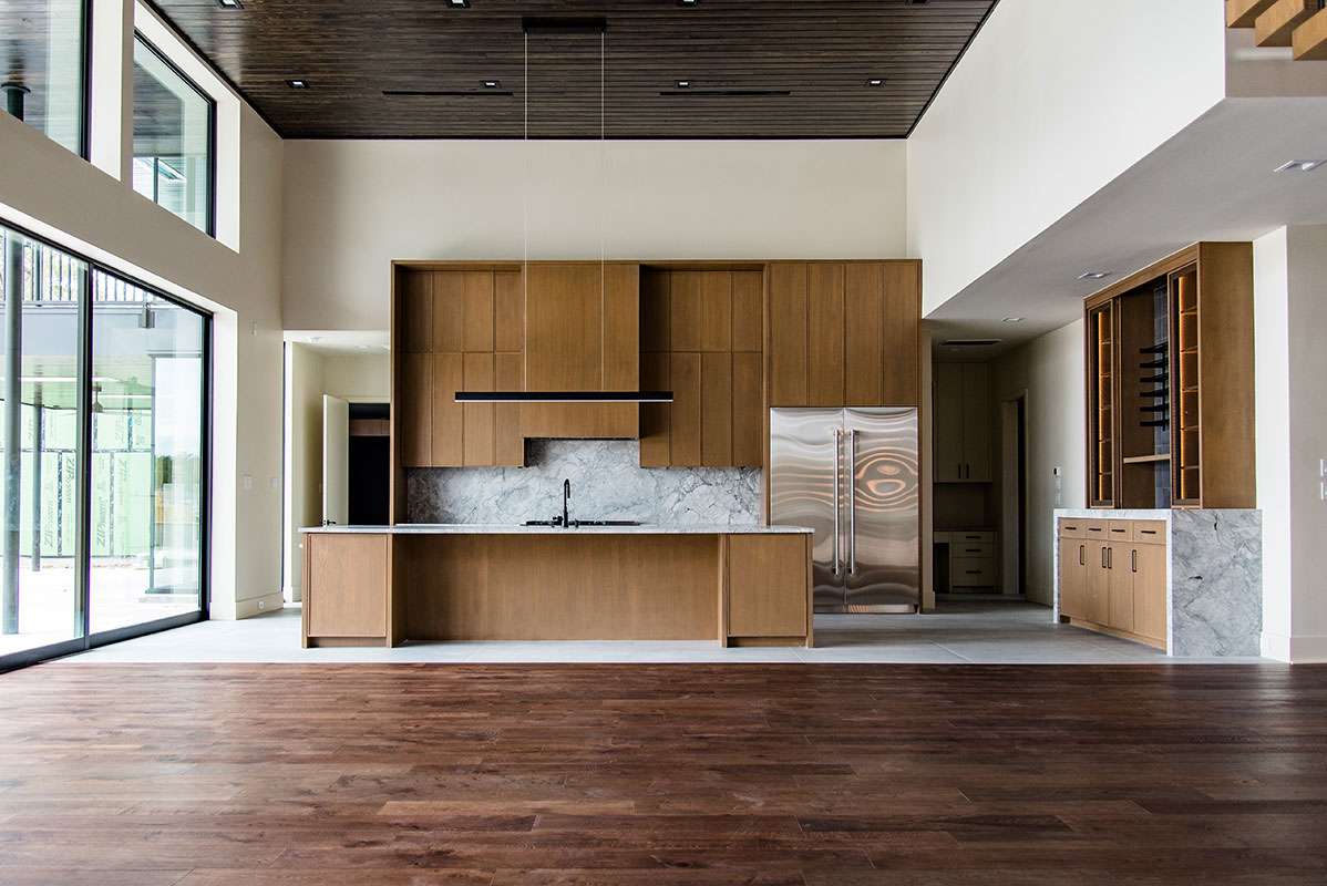 Poutra Project