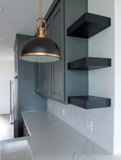 ash-street_kitchen-shelf