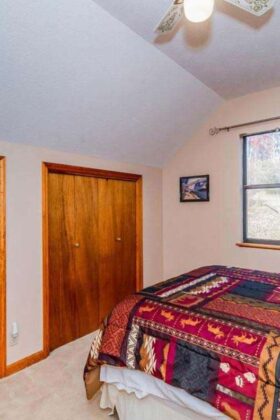 Lodge Road TN Before