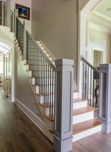 Silver Jade Court – After