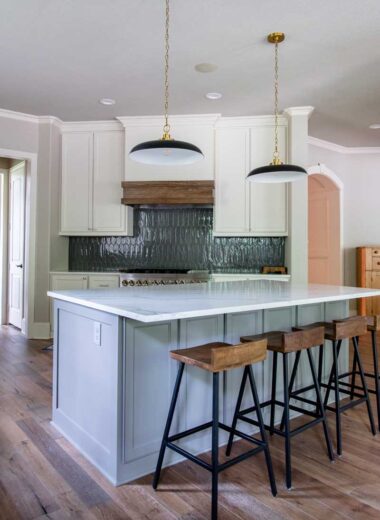 Silver Jade Court – After