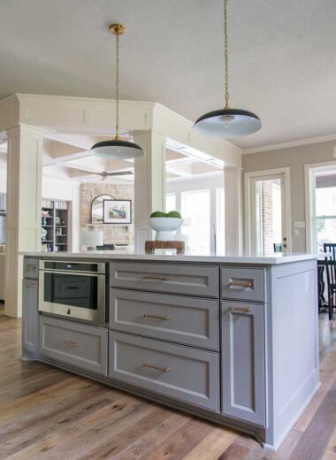 Silver Jade Court – After