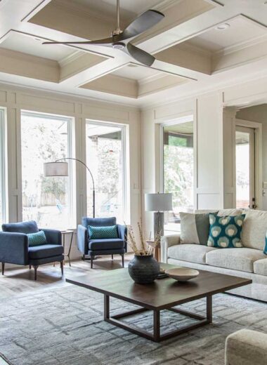 Silver Jade Court – After