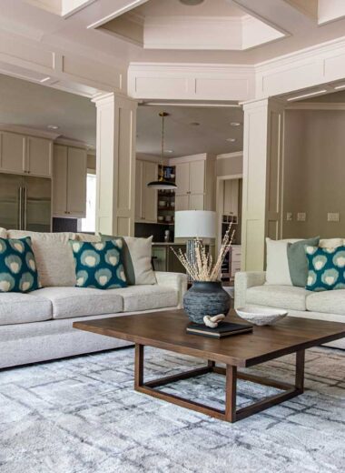 Silver Jade Court – After