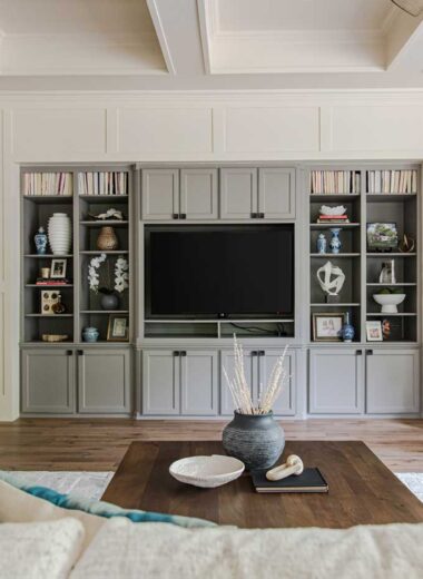 Silver Jade Court – After