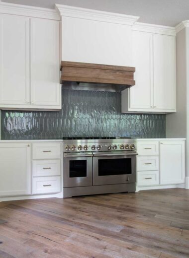 Silver Jade Court – After