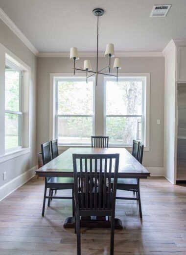 Silver Jade Court – After