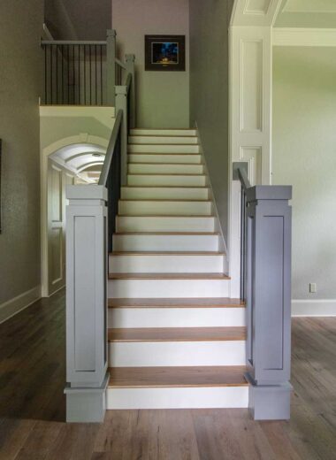 Silver Jade Court – After