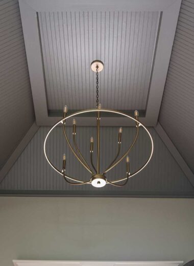 Silver Jade Court – After