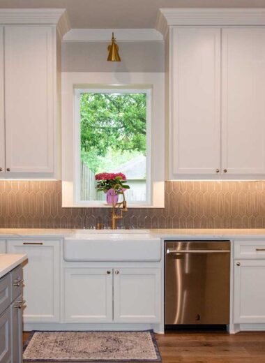 Silver Jade Court – After