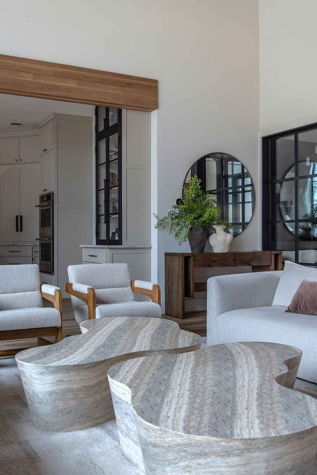 Benders Landing Benders Landing