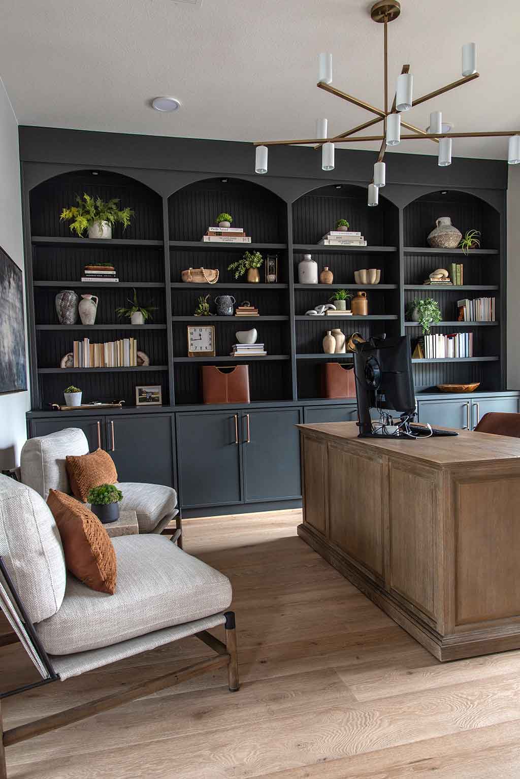 Benders Landing Benders Landing