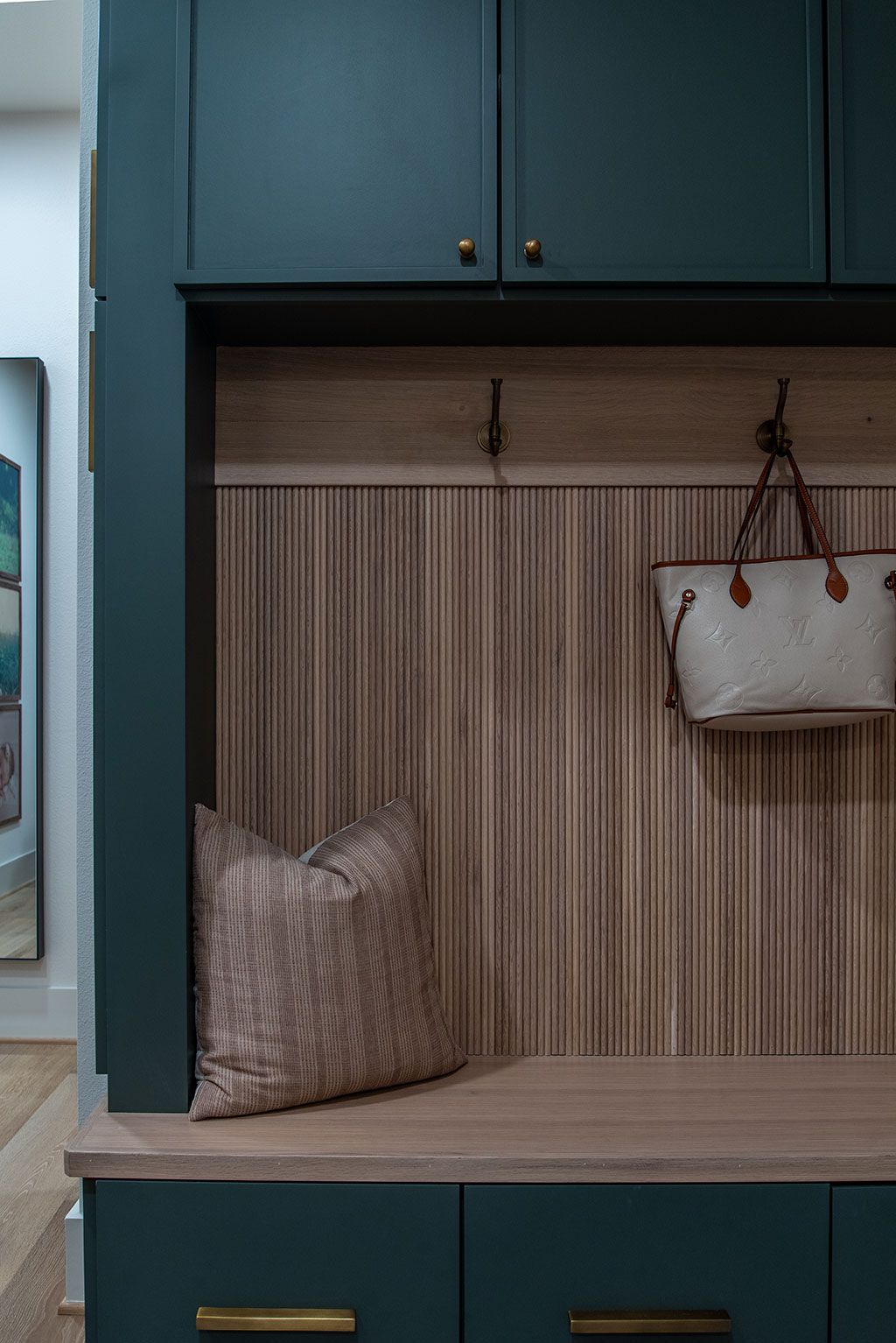 Benders Landing Benders Landing