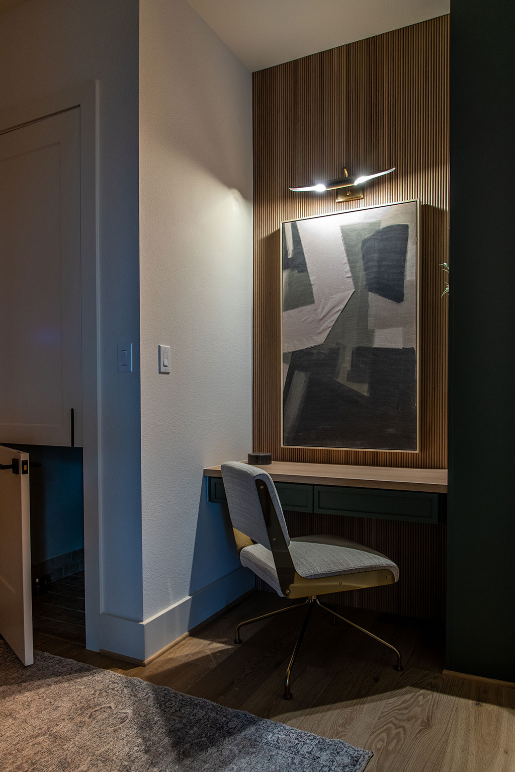 Benders Landing Benders Landing