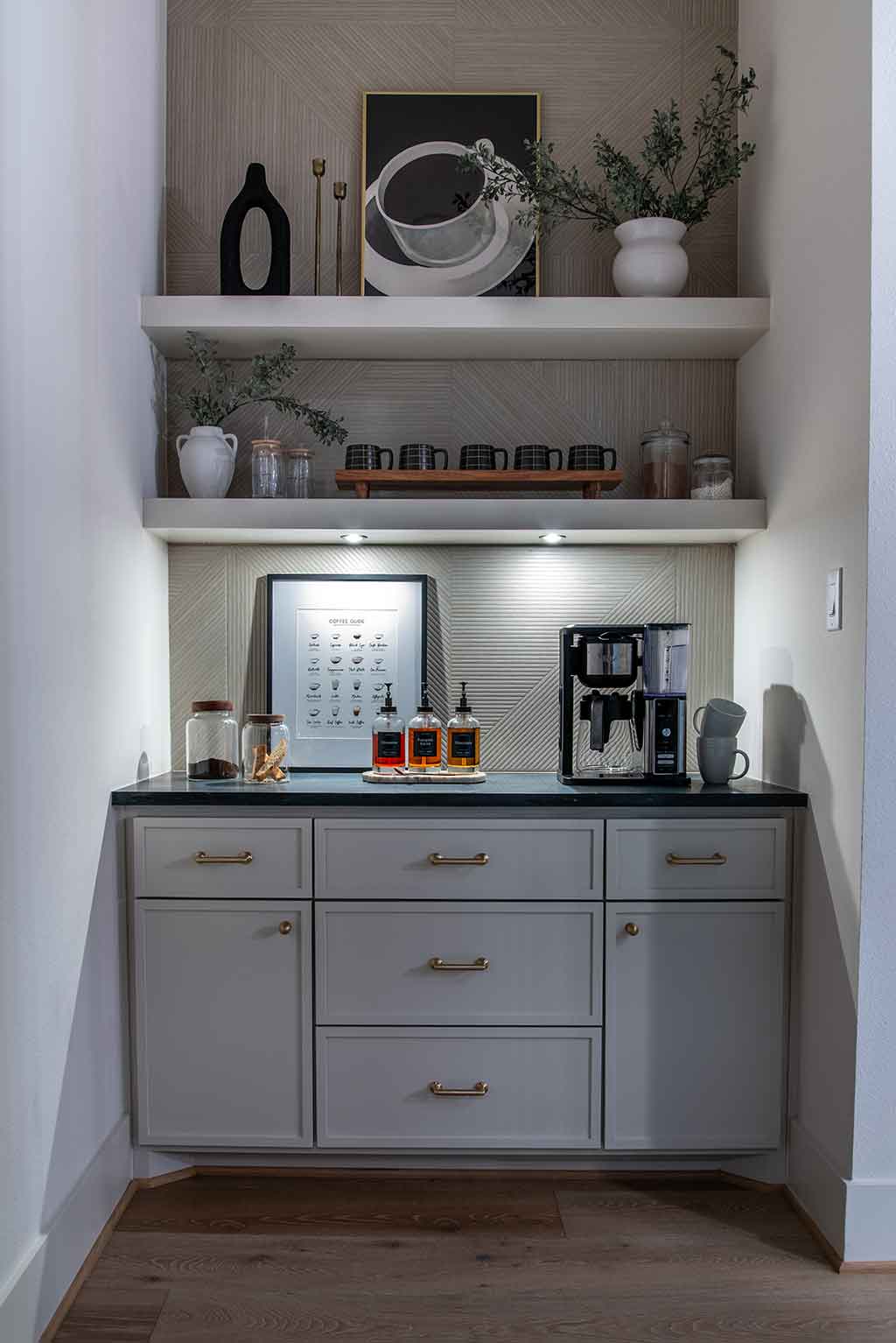 Benders Landing Benders Landing