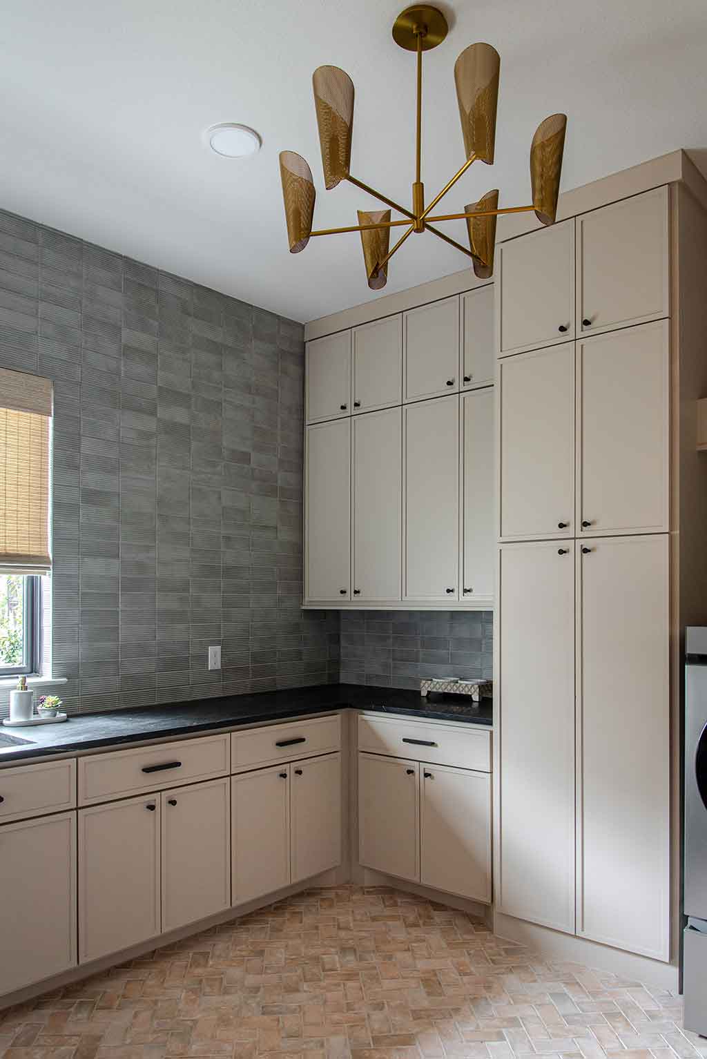 Benders Landing Benders Landing