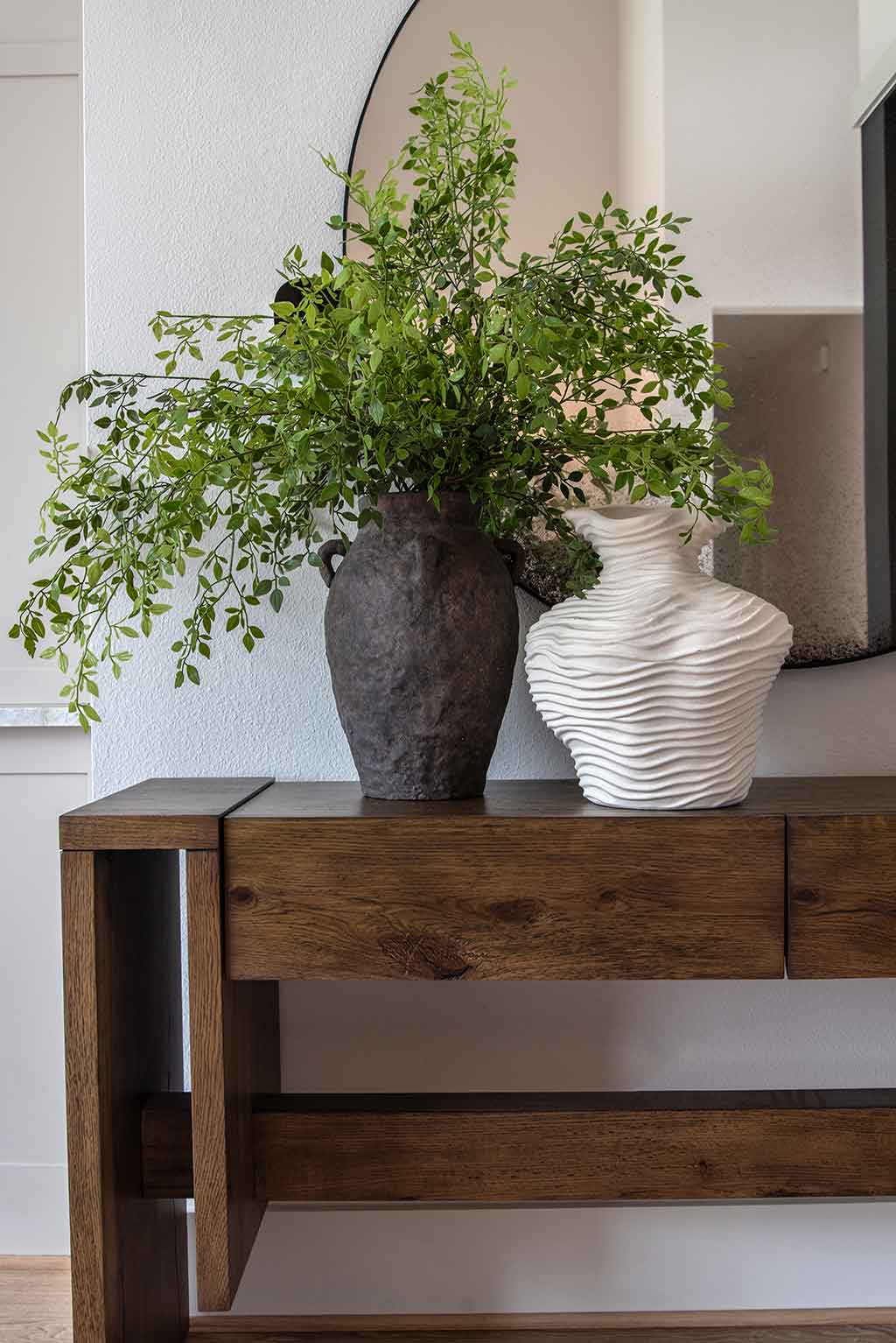 Benders Landing Benders Landing