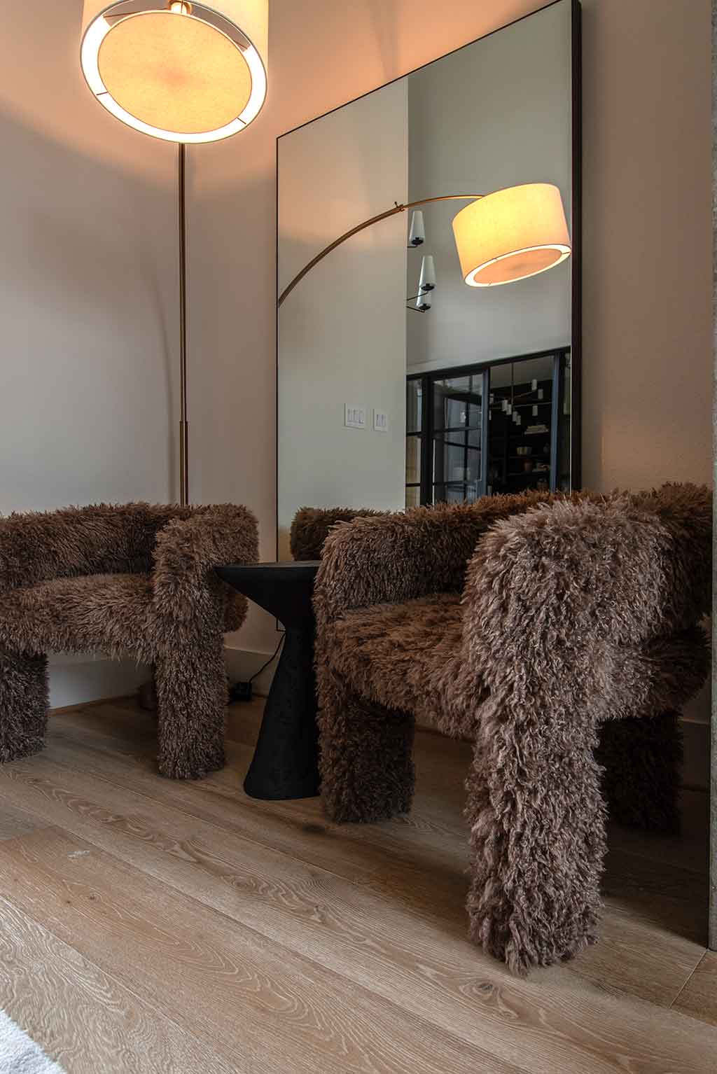 Benders Landing Benders Landing