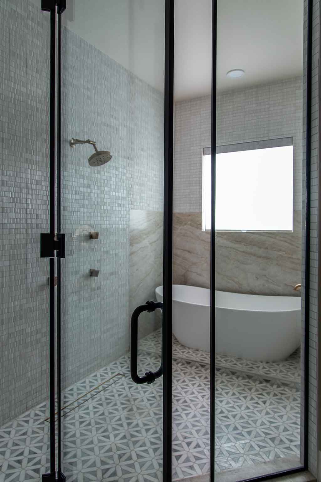 Benders Landing Benders Landing