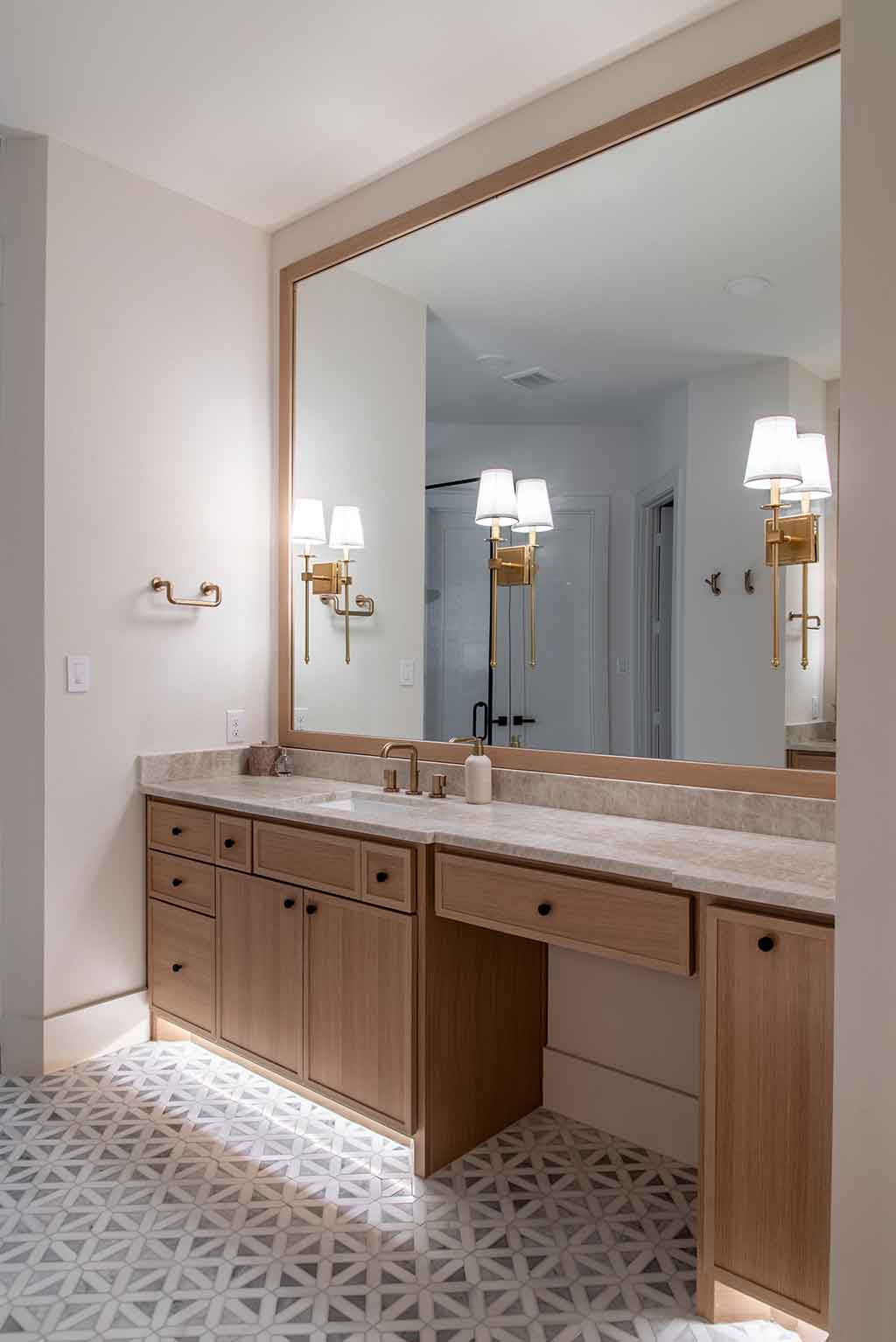 Benders Landing Benders Landing