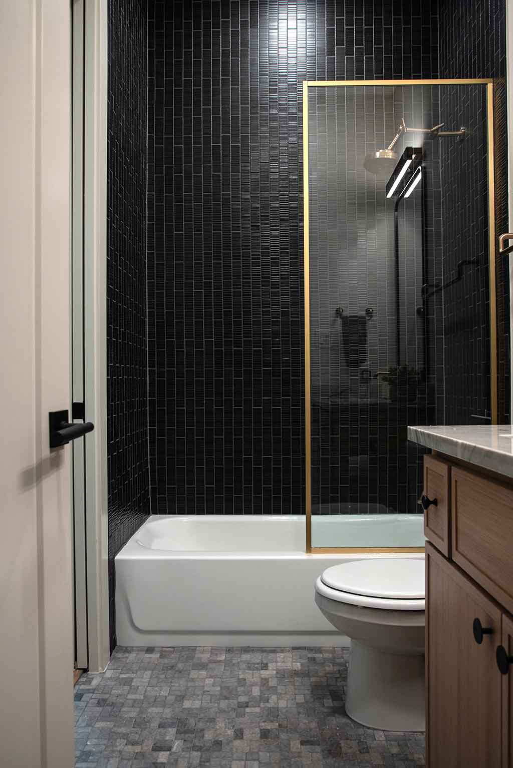 Benders Landing Benders Landing