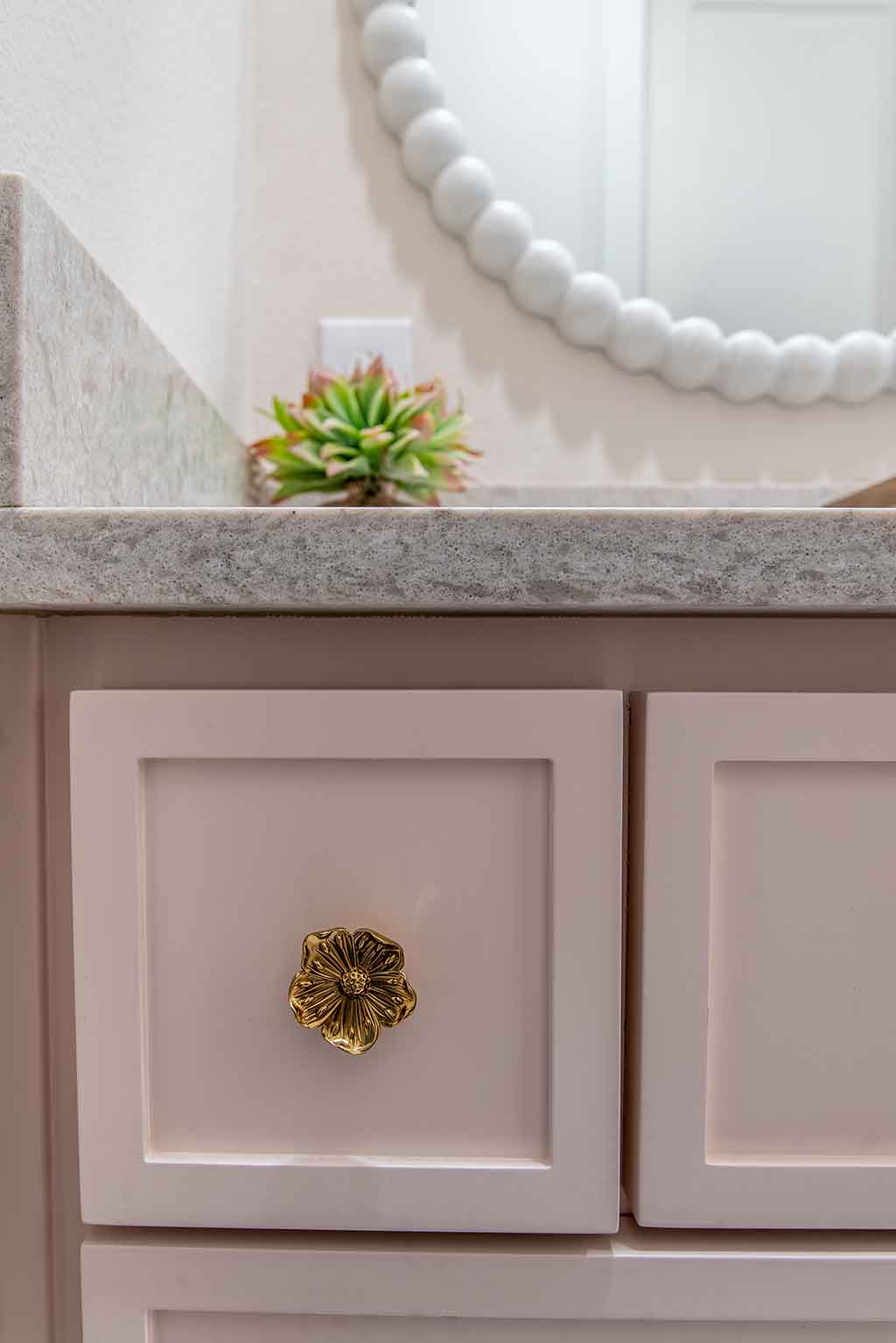 Benders Landing Benders Landing