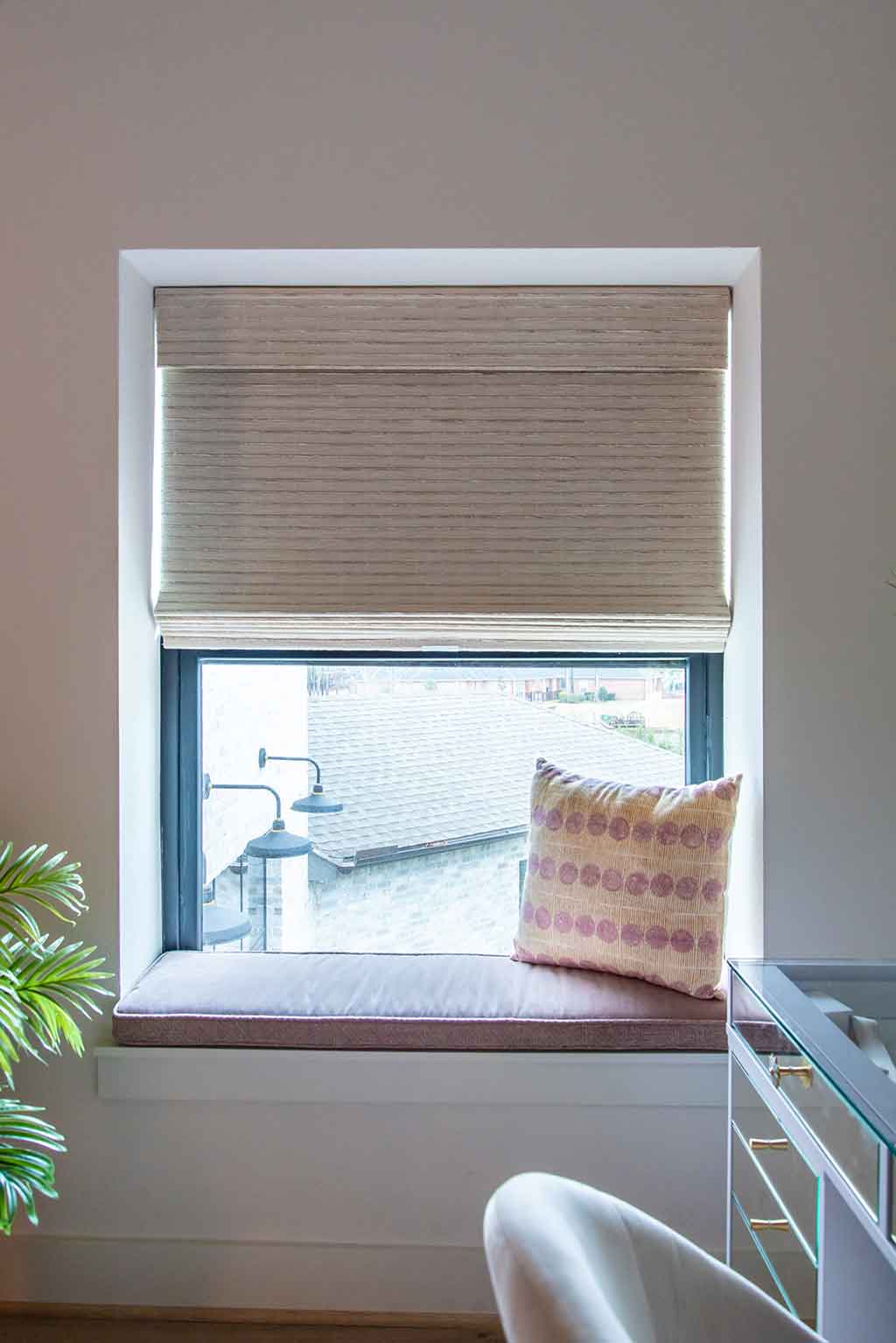 Benders Landing Benders Landing