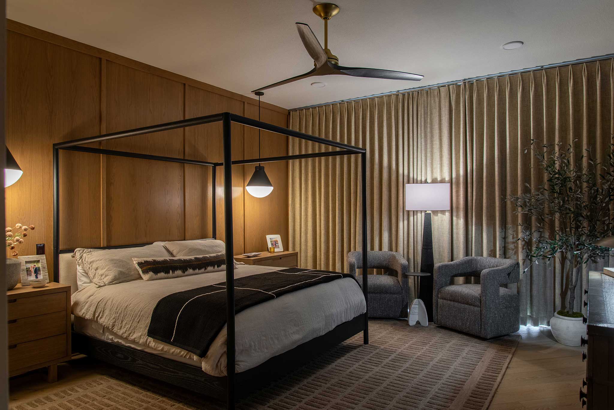 Benders Landing - New Construction Benders Landing - New Construction