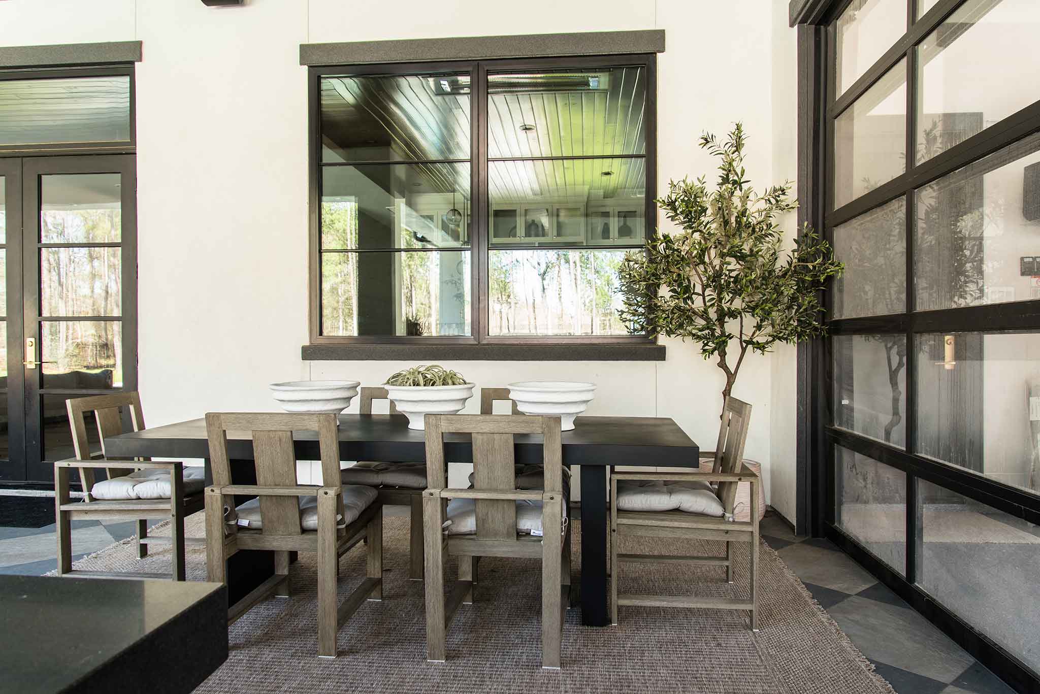 Pine Wood Meadows Lane II – Melissa Roberts Interiors