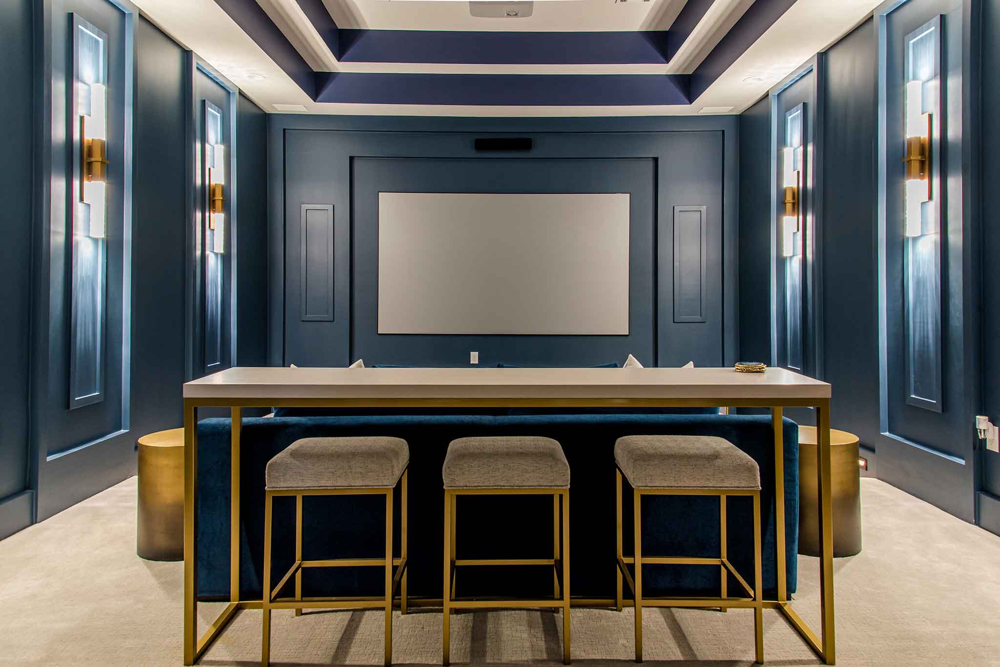 Pine Wood Meadows Lane II – Melissa Roberts Interiors