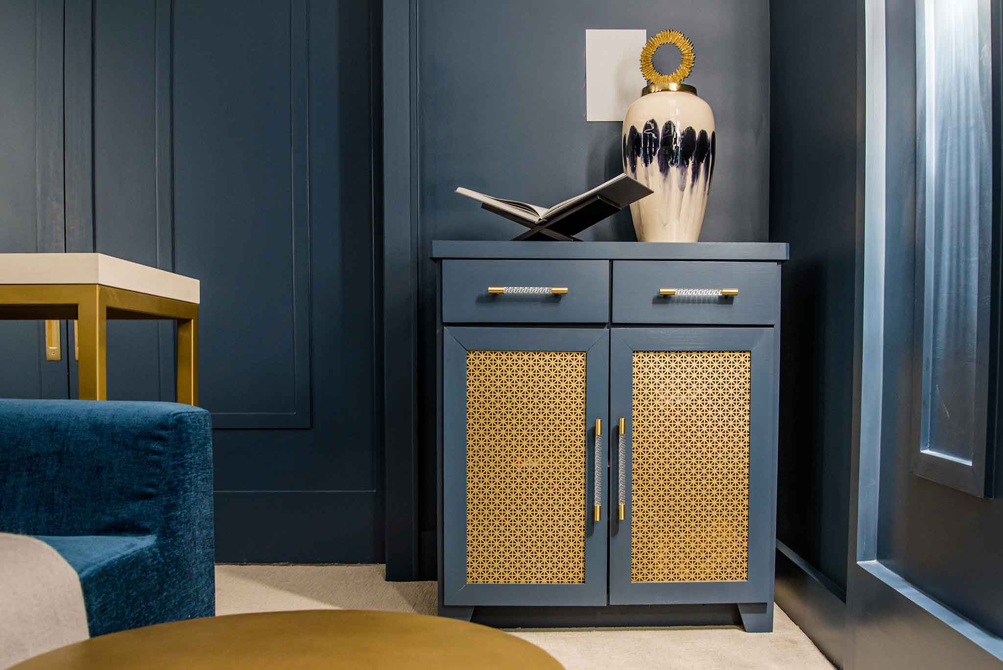 Pine Wood Meadows Lane II – Melissa Roberts Interiors