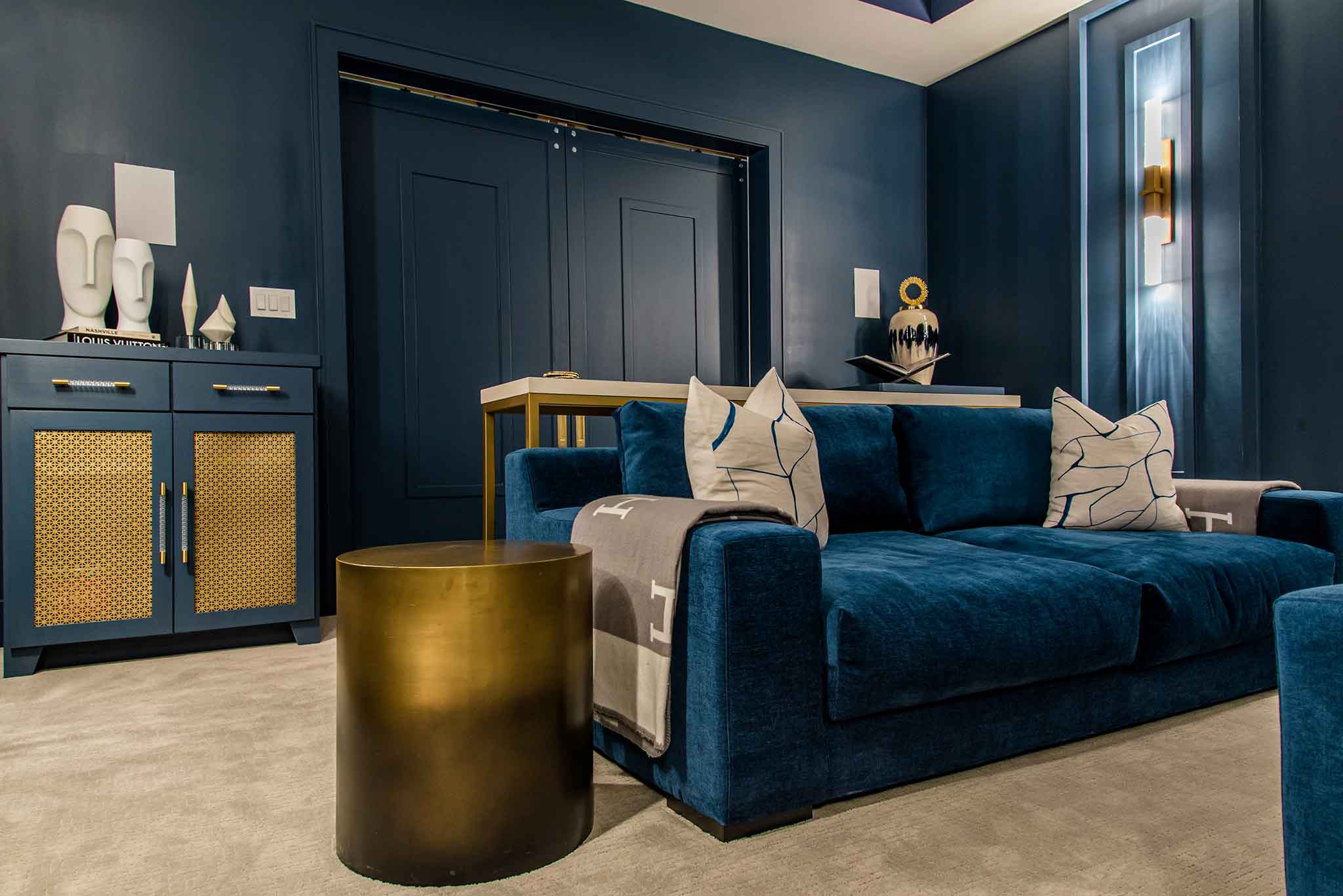 Pine Wood Meadows Lane II – Melissa Roberts Interiors