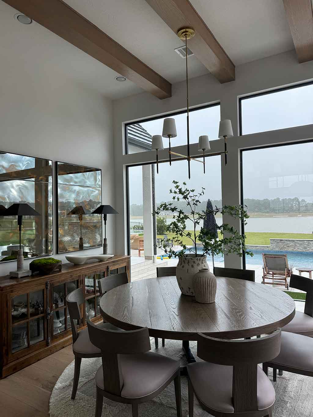 San Peppy Circle San Peppy Circle