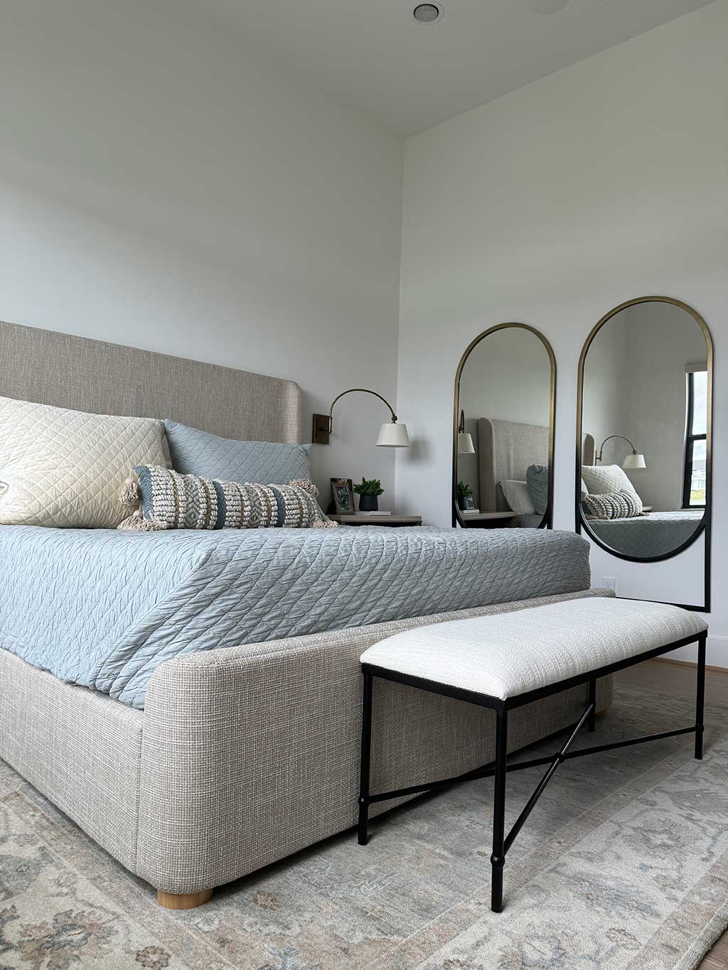 San Peppy Circle San Peppy Circle