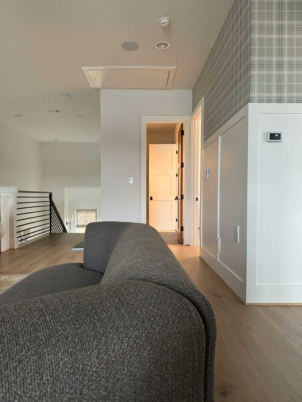 San Peppy Circle San Peppy Circle