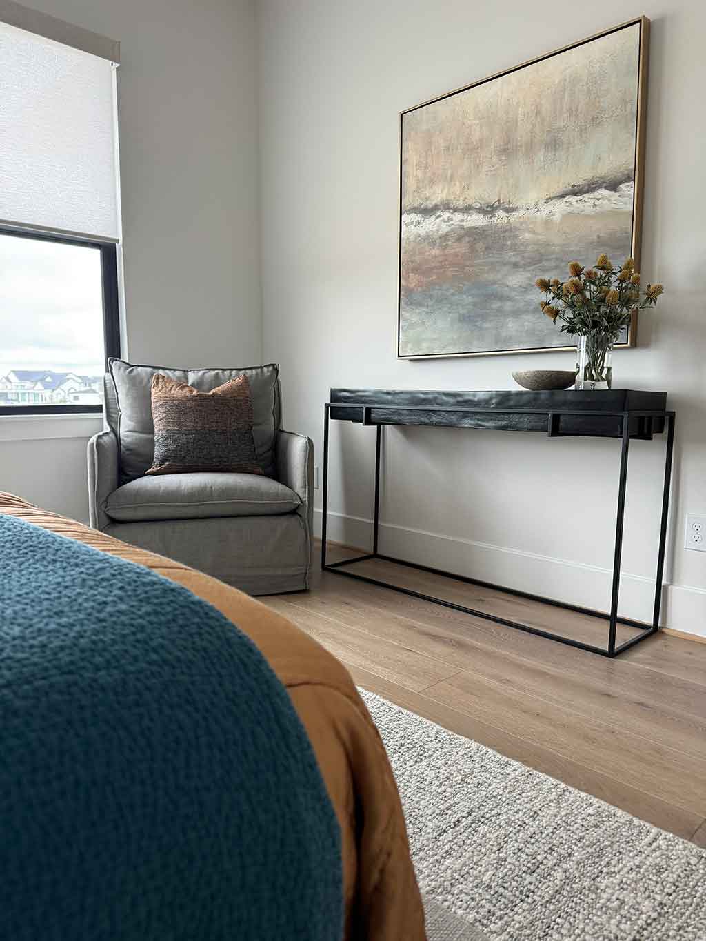 San Peppy Circle San Peppy Circle