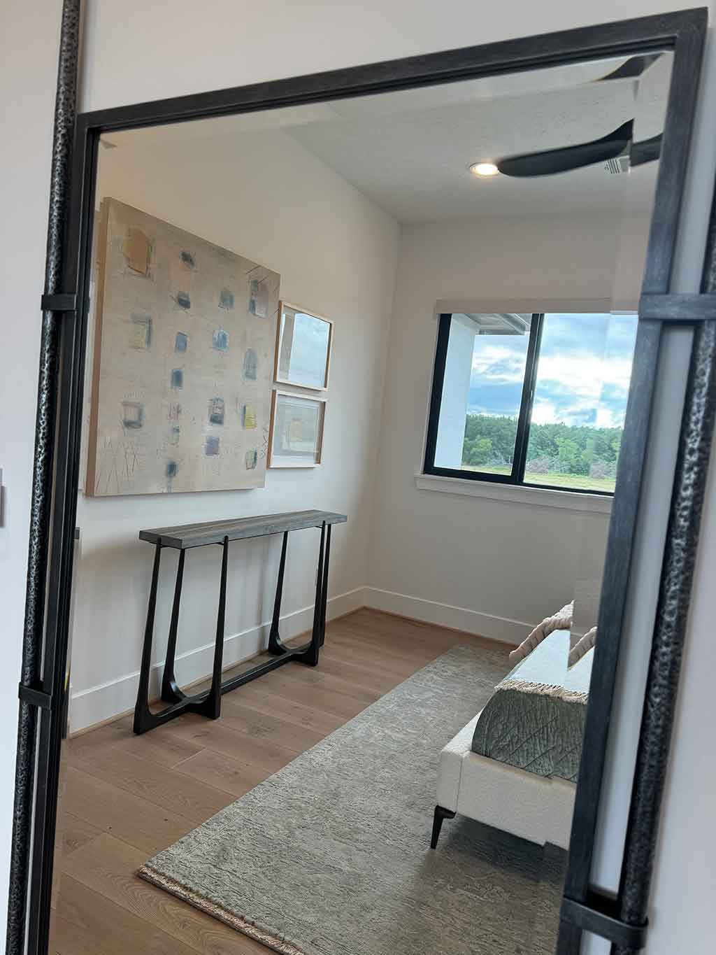 San Peppy Circle San Peppy Circle