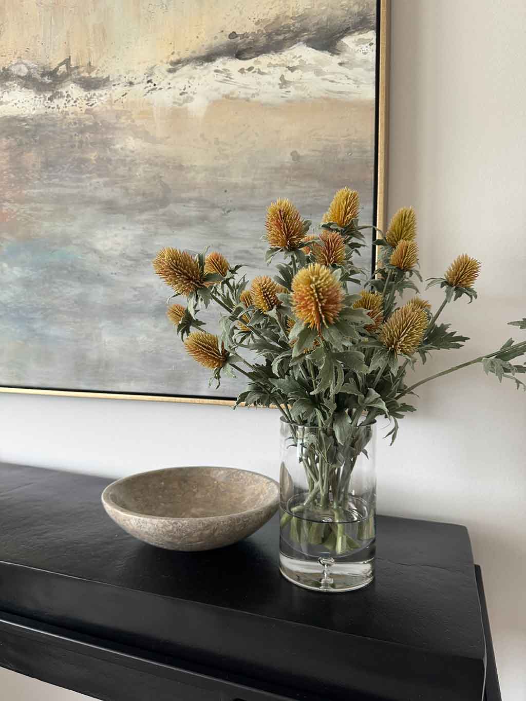 San Peppy Circle San Peppy Circle