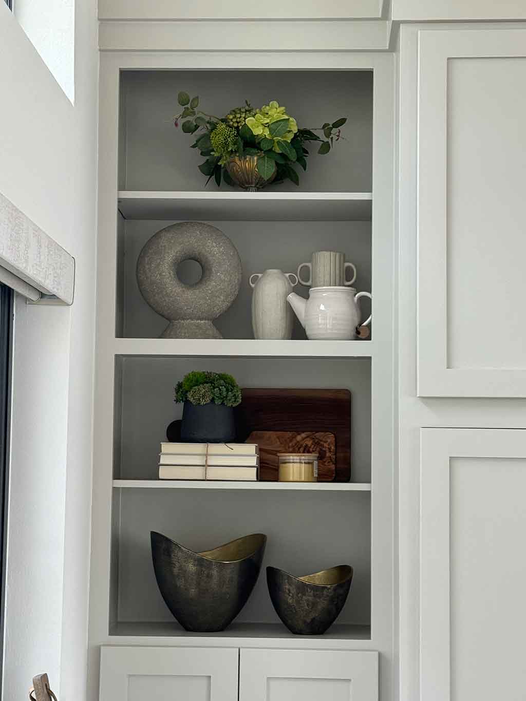 San Peppy Circle San Peppy Circle