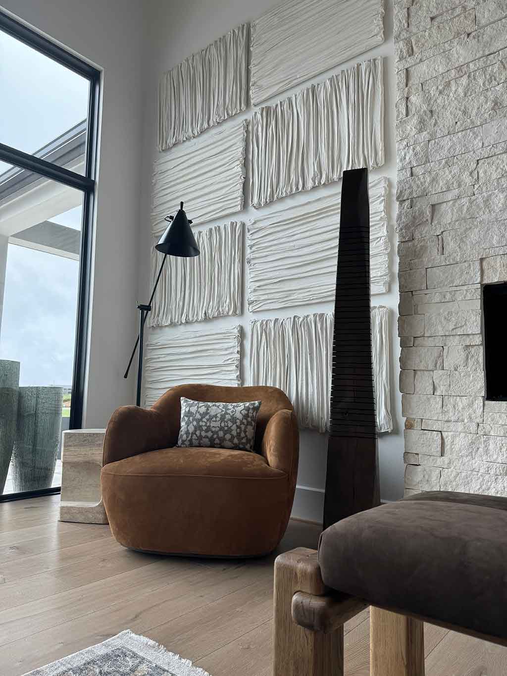 San Peppy Circle San Peppy Circle