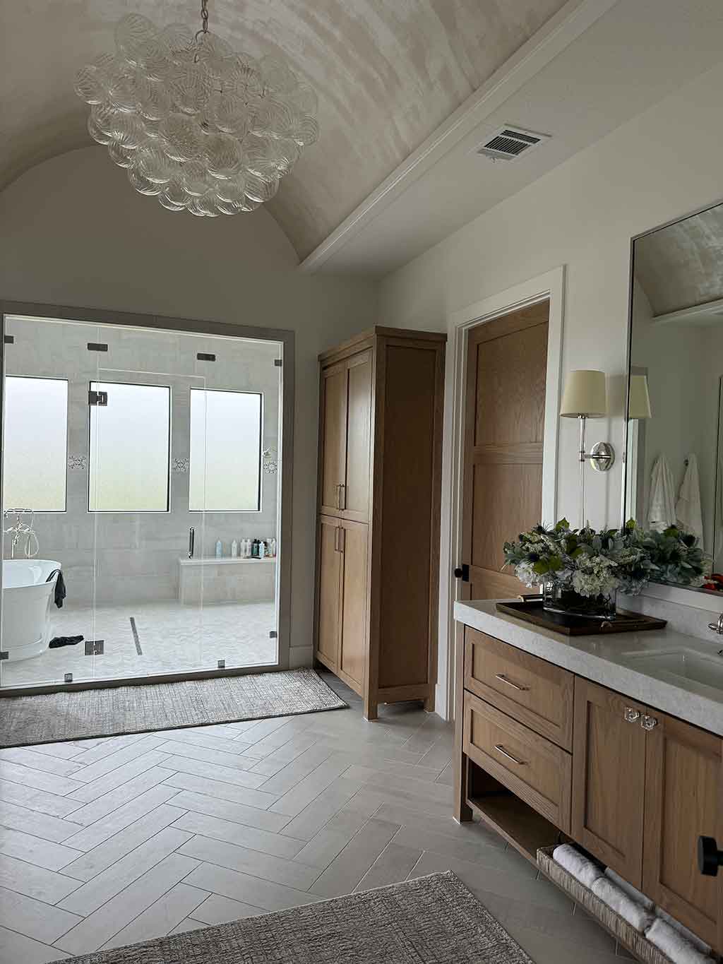 San Peppy Circle San Peppy Circle