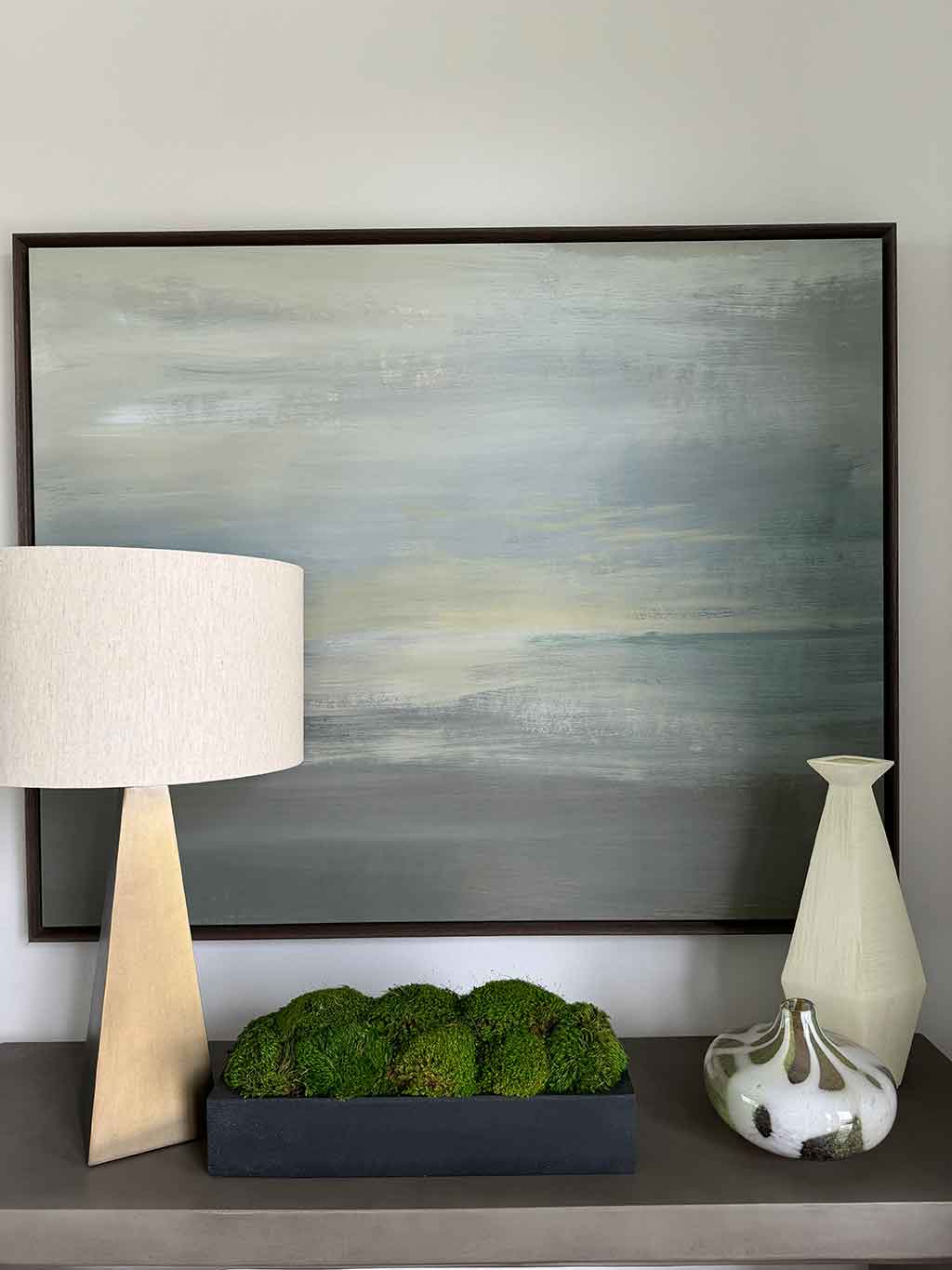 San Peppy Circle San Peppy Circle